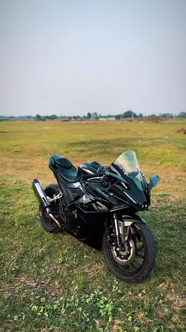 Friday 🖤                   #alpha #gpxdemon #capcut #indonesia #modifikasi #ride #modifikasi #thailand🇹🇭 #indonesia🇮🇩 #สโลว์สมูท #CapCut #thailand #friday #jummah #modified 