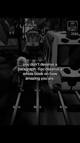 Tag❤️ #creatorsearchinsights #subwaysurfers #explore #trendingvideo #fyp #foryoupage 