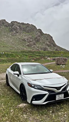 #ranya #CapCut #2023camry #hawler❤️ #رانية #erbil #farsi #چوارقورنه #koya #uk #sulamni #xse #camry #kalar #soran #سليماني 