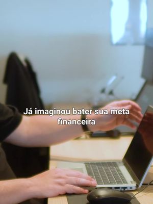 Método trader sossegado: aprenda a operar na bolsa de forma objetiva e sem complicação!