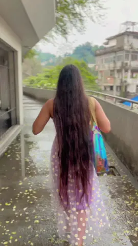 Purple 💜#fypシ゚ #videoviral #onemillionaudition #trending 