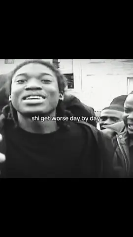 #meekmill #real #fyp #silentvnyx #frestyle #oneheart #mythought #wockst #reelsviral #nightcore #explorepage #meekmillfrestyle #relatable #viral #quotes #tiktok #mythought 