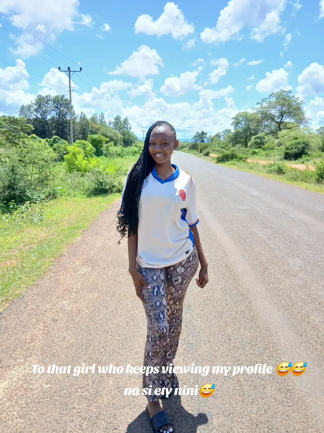 #kambatiktokers #tiktokkenya🇰🇪 