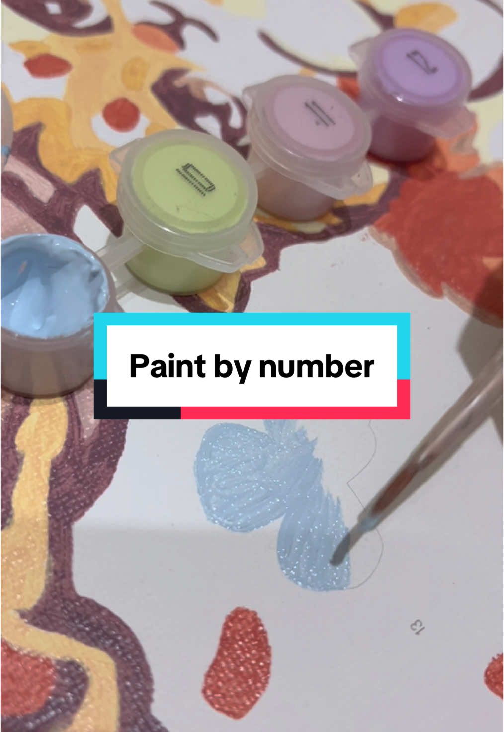 Boleh disave jangan lupa dilike yaa… @Lestariistore @Hafid Hidayatulloh  #vidio #vidioprank #prank #prankvideos #vidiomentahan #mentahan #mentahanvideo #cafe #gyp #fup #fyp #oaint #fypage #painting #paint #paintbynumber #paintbynumbers 