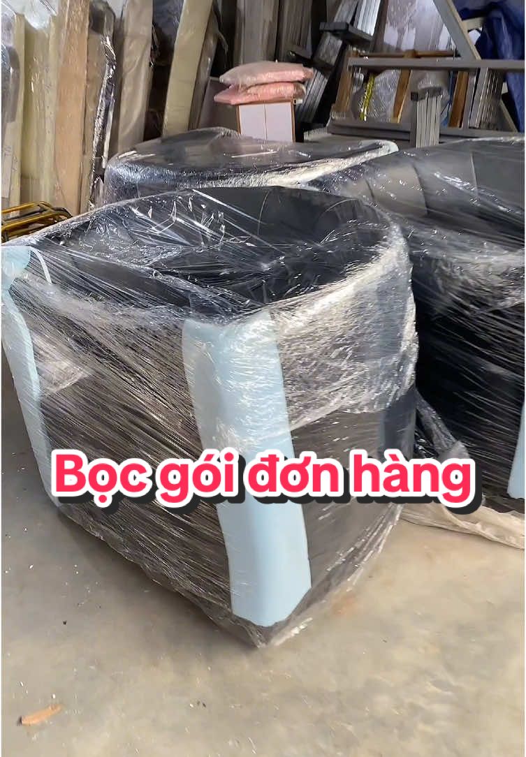 Liên hệ với Chani để được tư vấn ngay mọi người nhaa ❤️💯🔥 #sofachani #noithat #noithatphongkhach #sofagoc #bantra 