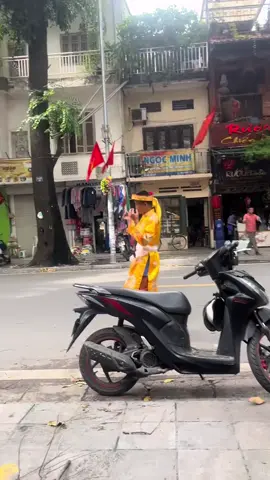 Có đồng mới biết thương đồng  Có căn mới biết thương người hành căn  Căn số ai bán mà mua  Ai cho mà lấy - Ai thừa mà xin #căn_đồng_số_lính #căn_số #hầu_đồng #hầu_thánh_tứ_phủ #đạomẫuviệtnam #tâmlinh #tâm_linh_đạo_mẫu_việt_nam #cơ_hành_căn_số 