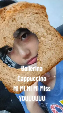 @𝐄𝐭.𝐒𝐲𝐧𝐧𝐳𝐚𝐤ʲᵘᵉ