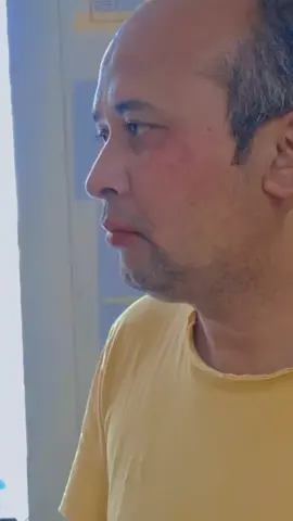 #myvideo #fypシ #foryoupage #BUDHIMAN#creatorsearchinsights #Raee🇳🇵🇳🇵🇳🇵 #🤣🤣🤣