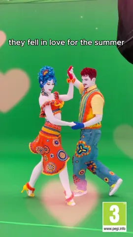 every girl needs her girl 💖 #JustDancemoves #latina #soltero