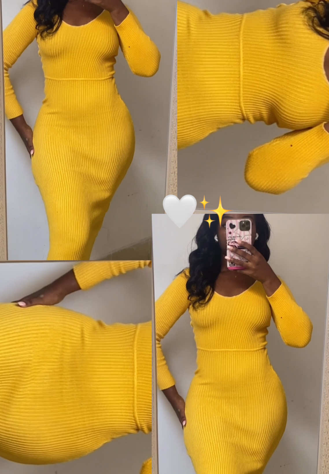 É MUITA QUALIDADE 😍😍😍!! Vestidos do fardo disponíveis para aquisição imediata, preços a partir de 5mil. Estamos no kilamba quarteirão G-22. Contacto: 954,290,085 #vestidoskilamba #trendingvideo #quality #dresses #уУУУУУУУУУУУУУУУ #promocao #mimperium #angola🇦🇴portugal🇵🇹brasil🇧🇷 
