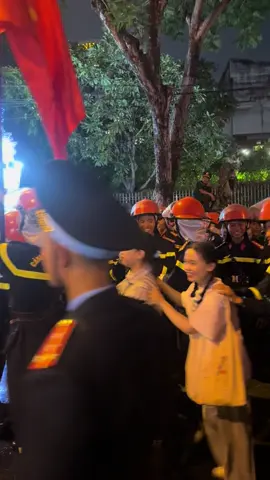 Chiếc concert Quốc Gia day 2 quá chời đáng yêu 🩵