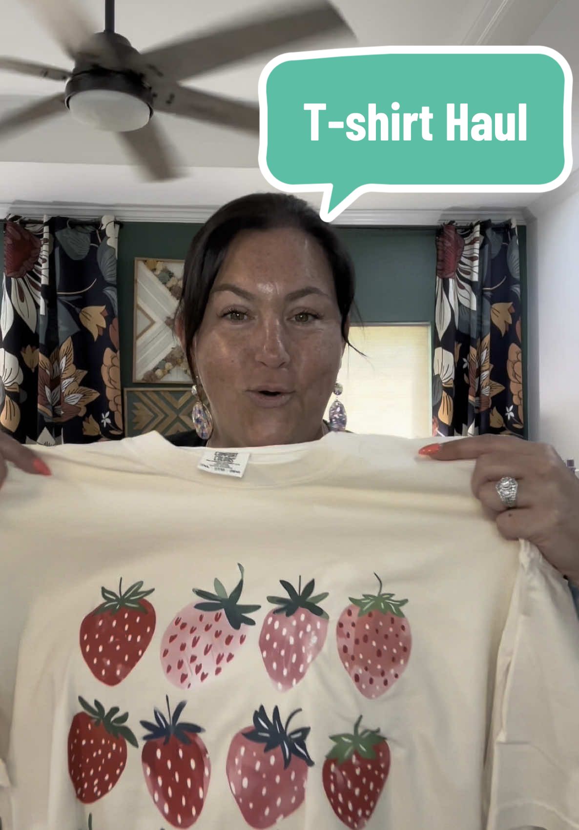 #tahirthaul #summershirts #plussizefashion 