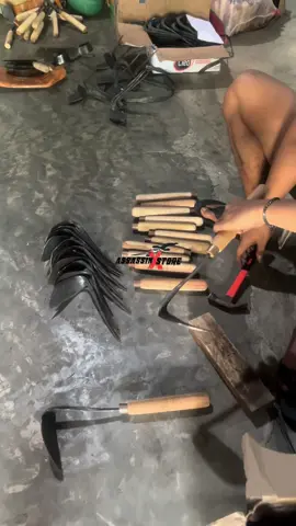 Wangkil miring gathul Koret baja per asli terpaan#gathul #kored #wangkilmiring 