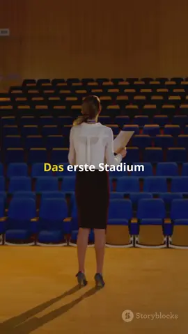 #Fitness #sport #change #transformation #hamburg #changeproof #verhaltensänderung #gym #GymTok