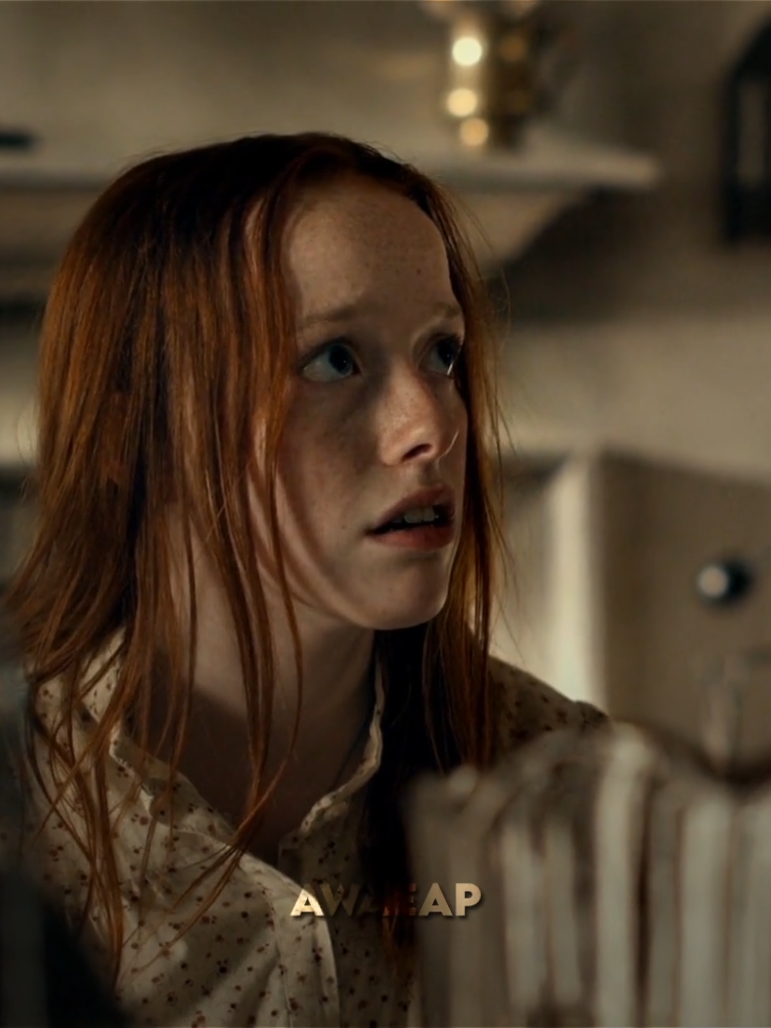 It's so sad to me that he never read her letter #annewithane #annewithaneedit #aftereffect #awaeap #awae #edit #ae #fyy #fyp #gilbert #anne
