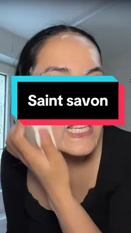 روي تمام محصولات تخفيف هست، وارد لينك بشين و خريد كنيد.@Saint Savon 