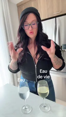 🎶 Vous faites quoi ce week-end ? 🎶 #fyp #WeekendVibes #Summer 