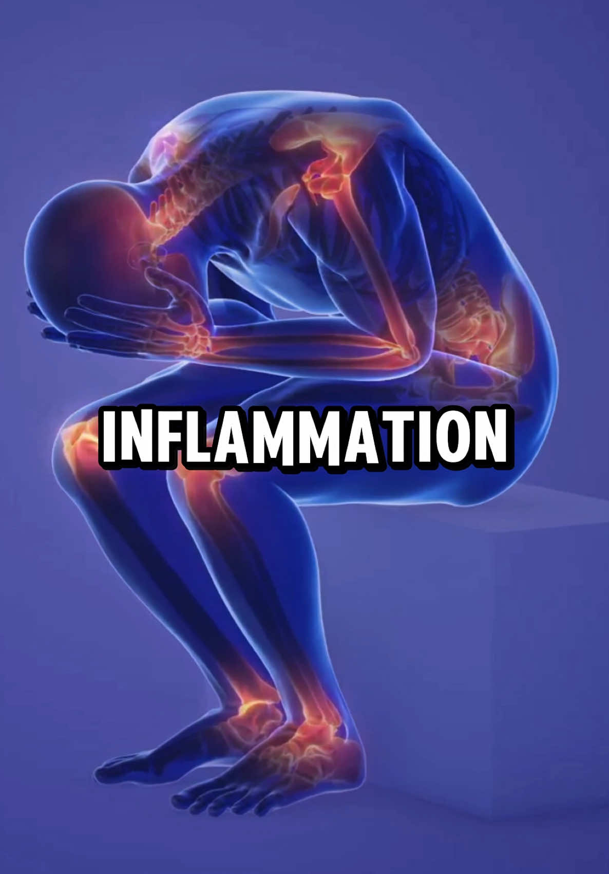 They Lied About Our Food… Here’s the Truth! 🧈🥩🥚❌⚠️💊🌿 .. #health #healthtips #healthylifestyle #healthyliving 