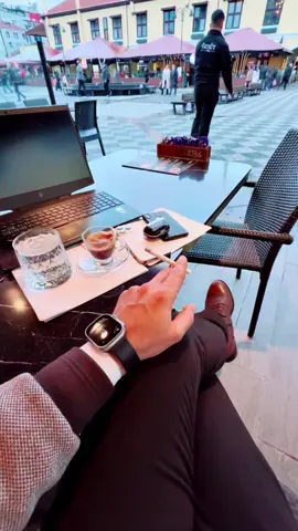 ‏كنتُ أراعيك حتى في حديثي مع نفسي يالسذاجتي.#ياللأسى #💔 #مساء #your_coffee #قهوتي #مساء_الخير #رصيف_المتعبين 
