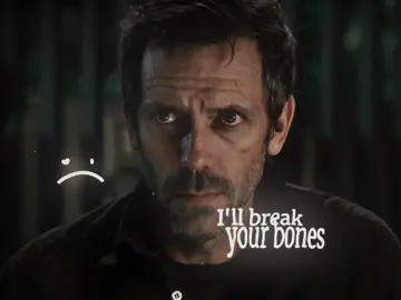 with all the love i carry. #hilson #hilsonedit #gregoryhouse #gregoryhouseedit #jameswilson #jameswilsonedit #drwilson #drwilsonedit #drhouse #drhouseedit #housemd #housemdedit #pvscvl 