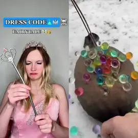 #fyp #foryou #foryoupage #tiktok #viral #Amara #briannaguidryy 