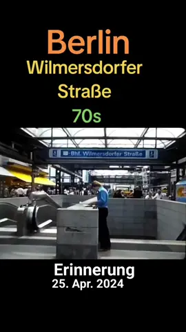#erinnerung 