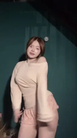 #foryou #fypシ゚ #fyp #ချစ်စရာကောင်းတာတစ်ခုပြမယ်🥺🎀 #မြင်ပါများပီးချစ်ကျွမ်းဝင်အောင်လို့🤒🖤 #myanmartiktok🇲🇲🇲🇲 #100k #100kviews #fypviralシ #viral 