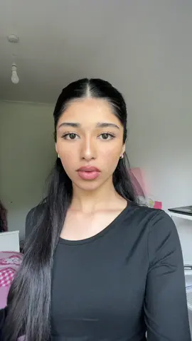 Barely legal?! 😰 #fypツ #🇵🇰 #desi #asian #frankocean 