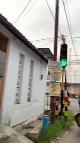 NGANJUK sebuah kota kecil yang penuh kenangan dan sejarah #RENEONGANJUK   #nganjuk24jam #fyp #sukomoro #tragedinganjuk #foryou #pshtnganjuk #pagarnusanganjuk 