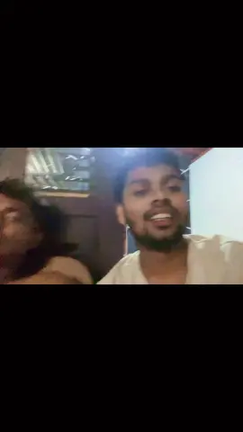 @K_vihanga 
