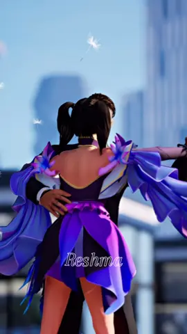 Os kho me zargy shwe ♥️ #reshma🧸 #pubglover #reshma❤️ #afghantiktok #TikTokLIVE #Winkit #LIVE #beautiful #afghanistan🇦🇫 #pubg #editing #😍😍😍 #CapCut #♥️ #😍 #🇦🇫 #following #loveyou #foruyou 