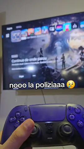 la polizia mini #humor #brainrot #meme #games #jogos #noticiasplaystationbrasil  #playstation_br  #playmakersbrasil 