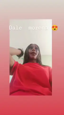 #flaca 😻 #paratiiiiiiiiiiiiiiiiiiiiiiiiiiiiiii #publico 