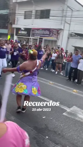 #recuerdos 