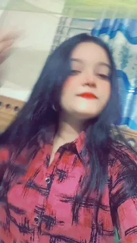 #viraltiktok #สปีดสโลว์ #สโลว์สมูท #CapCut 