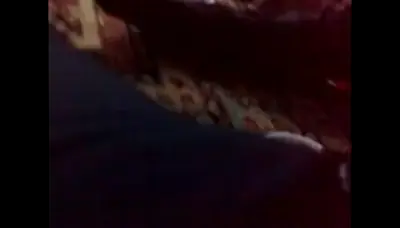 #محمد_بوسته #الهرم #المخيلي #طبرق #الجبل_الاخضر #سرت #التميمي #اجدابيا #بنغازي #ليبيا🇱🇾 