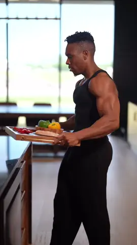 Kiddos Breakfast Burritos 😋 Read captions 👇 Transform your body in 8 weeks with our Ultimate Shred Workout Program! 💪 Plus, get exclusive bonuses to supercharge your results. More details: link in my bio! ⬆️ #workoutplan #sports #GymTok #gymmotivation #Fitness #workout  #viralvideo #viral #bodybuilding #bodybuilder #usa🇺🇸 #canada🇨🇦 #america #europe #england #usa_tiktok