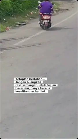 modal nekad og di lawan #CapCut 