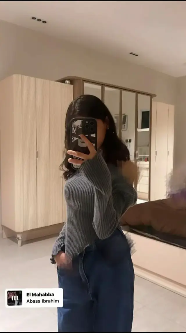 #المدينه_المنوره #حربيه #اكسبلور #fyp 