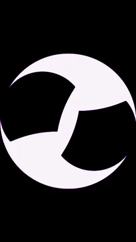 ❗ flash warning ❗ follow me new video every day #wallpaper #videowallpaper #UK #EpilepsyWarning #trippy #psychopathsedits #livewallpaper #trending 