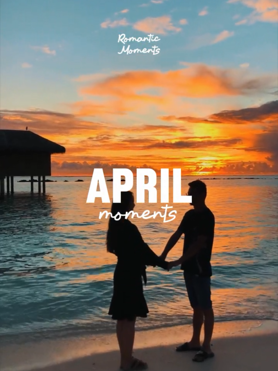 #CapCut April Moments #aprilmoments #romanticcouple #cinematicslowmo #mylifeinapril #vibessunset #aesthetic#capcutpioneer #pioneertemplate #protemplate #trendtiktok #viral #fyp 