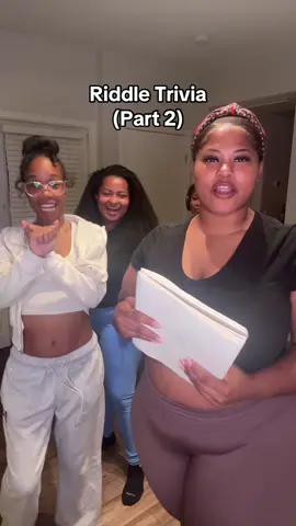 Watch til the end 😂 @Shynotcheyy @Jada B 🧸  @VictoriaaLanice 