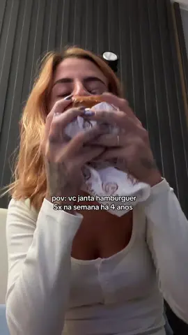 ontem a carne tava um purêzinho 😮‍💨🤌 #fy #hamburguer #hamburgueriaartesanal 