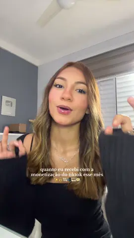 eai, vale a pena começar? 🤔 #monetizacaotiktok #curiosidades #dicas #dinheiro 