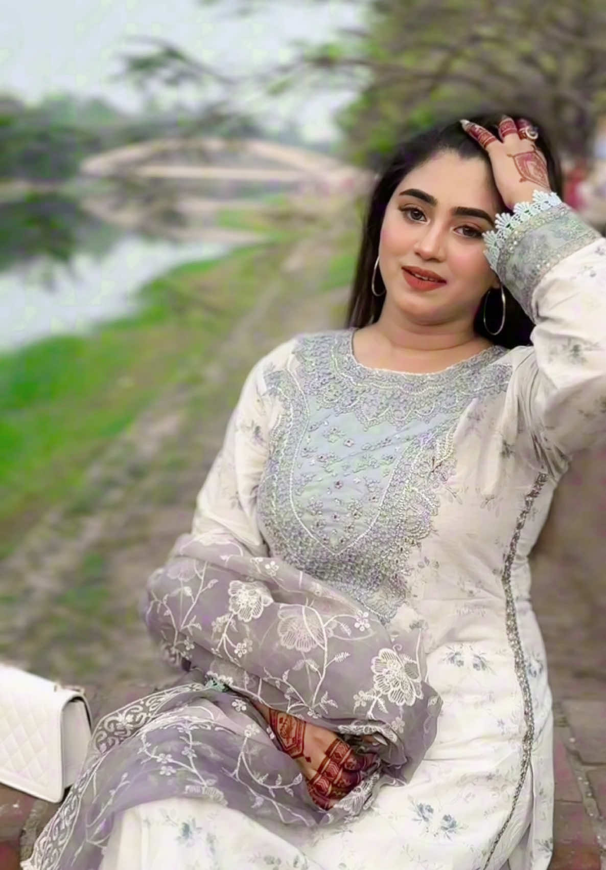 শূন্যতা আছে বলেই পূণ্যতার এত কদর সবাই যদি পূর্ণতা পায় তাহলে শূন্যতার গল্প কে লেখবে ?  