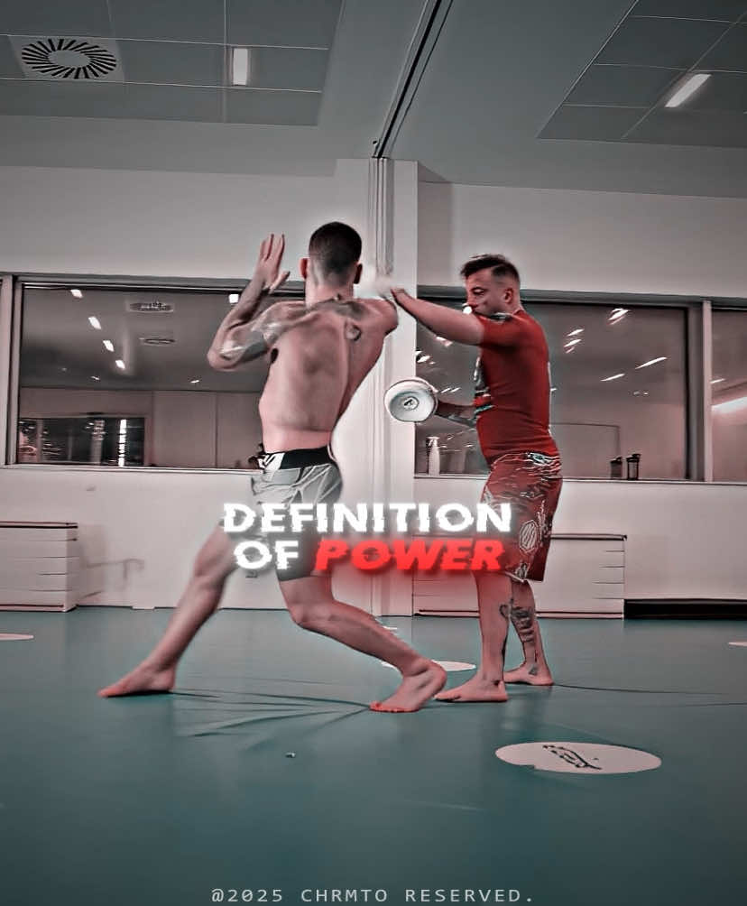 Ilia Topuria will KO everybody at 155😈#fyp #edit #iliatopuria #UFC #mma 
