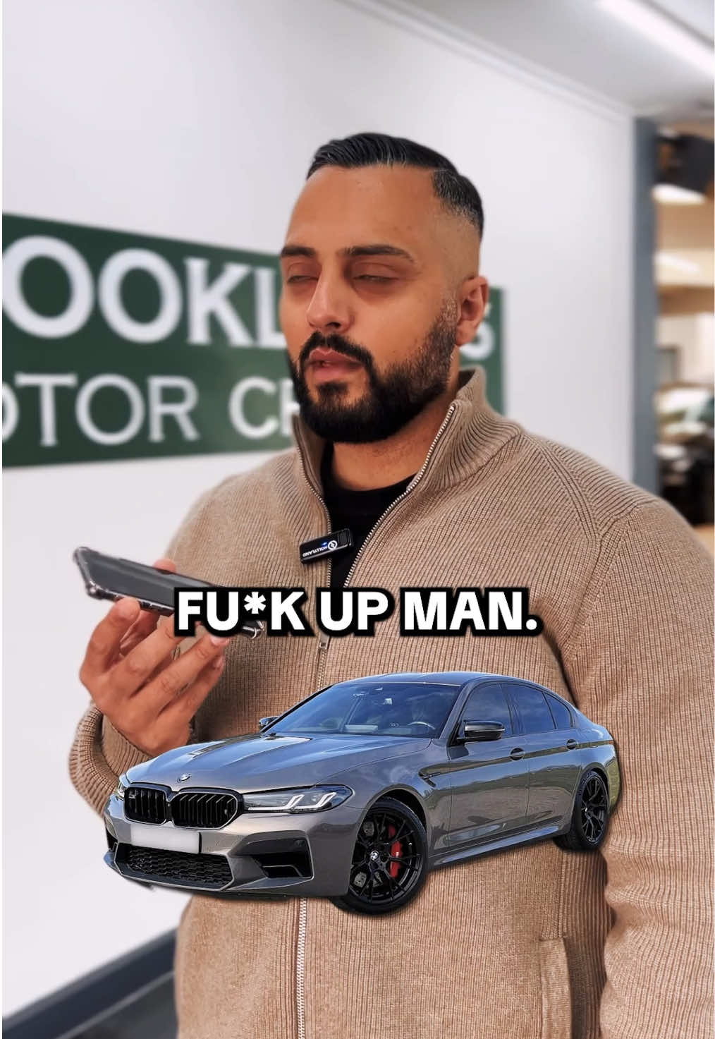 Live deal he’s selling his 2020 m5 competition 51k miles #negotiation #m5 #dealership #m5competition #msport  m5 competition M5 m5 f90 competition m5c.ali m5 g90 sound m5 v10 sound m5 touring m57 engine m5ndc m550i