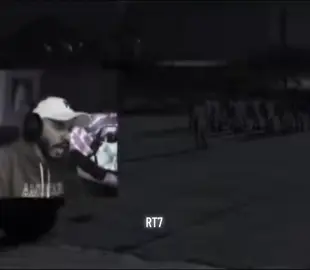 ولد سوبيا #اكسبلور #RT7 #اكسباور #مفرح_عسيري #كافح المكافح-777 #دربحه_الدرابح #مفرح_برمحم #RT On top#ريسبكت 