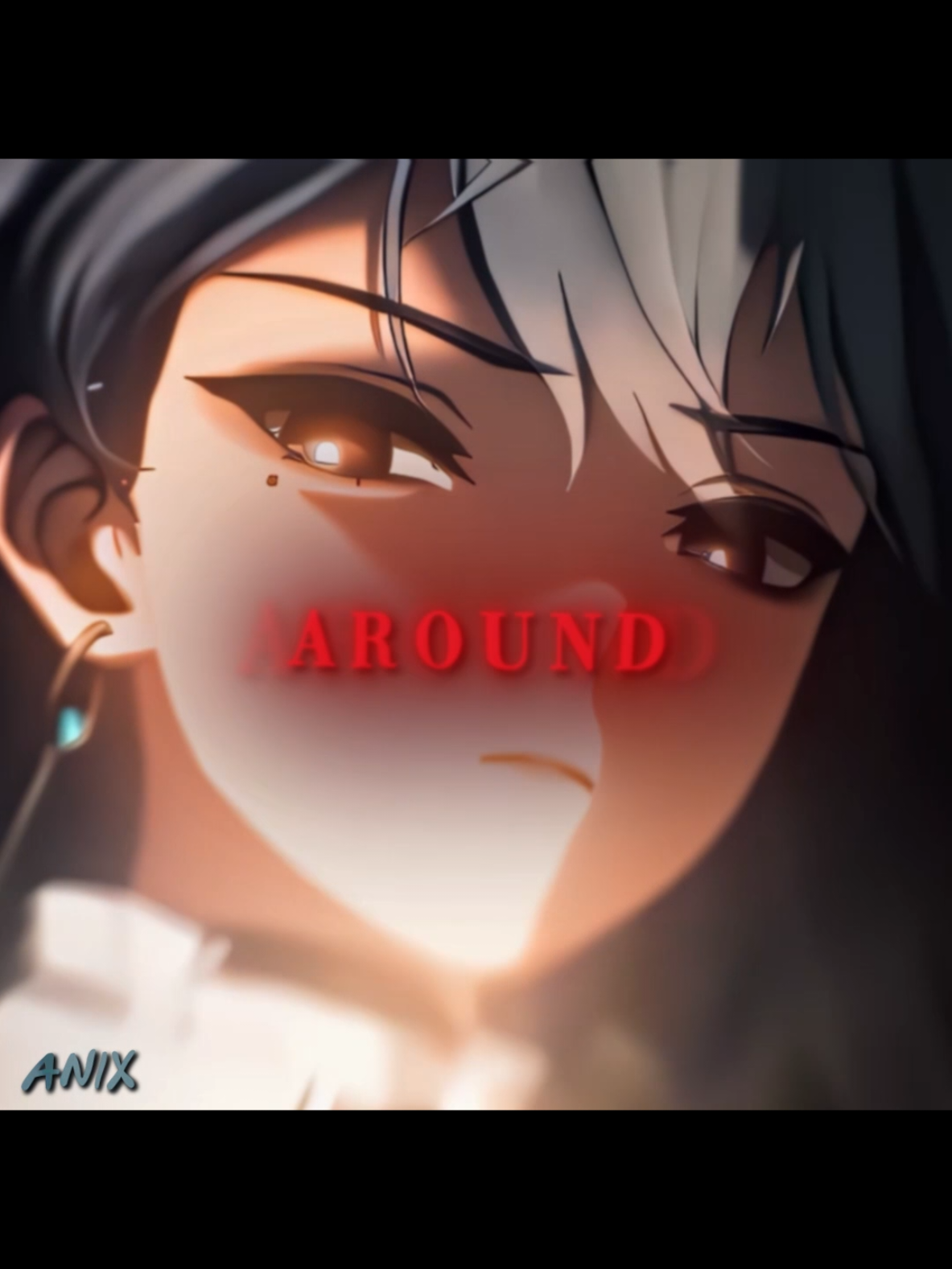 #ZANI // her accent is so good omg | #wutheringwaves #wuwacreator #edit #game #gameedit #wuwa #fyp #viral #foryou #hanasq #heartlez #zaniedit #cold #anix 