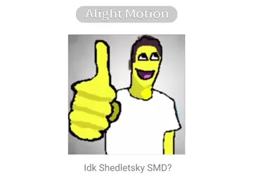 My drawings might be a bit crappy. #forsakenroblox #forsaken #shedletsky #shedletskyforsaken #shedletskyfanart #fanart #roblox #art #fyp @TikTok 